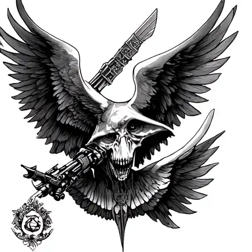 Lord Of The Ring Star Wars Harry Potter Mix