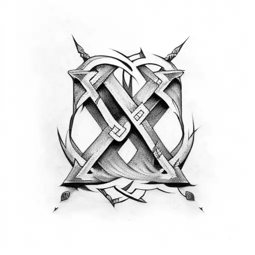 Norse Runes