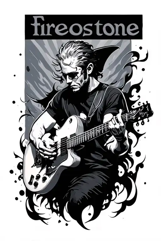 Music Kygo Firestone Song