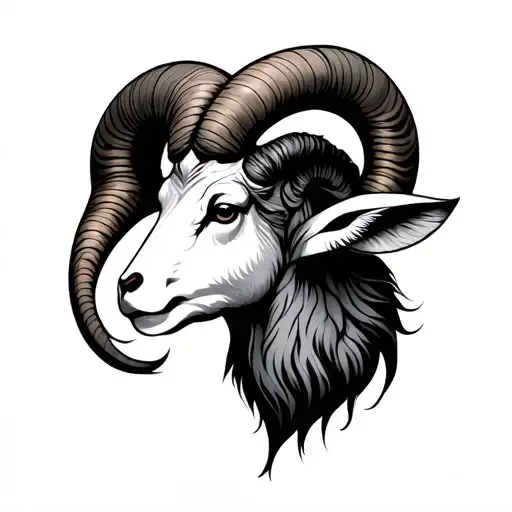 Aries Zodiac Sign