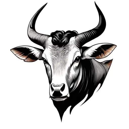 Name Shashank Zodiac Taurus Birth Place Delhi