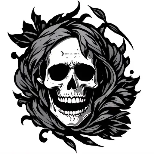 Every Goods Have A Bad And Every Bad Have A Goods