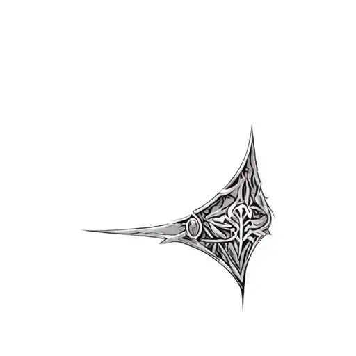 Coverup Norse Mythology