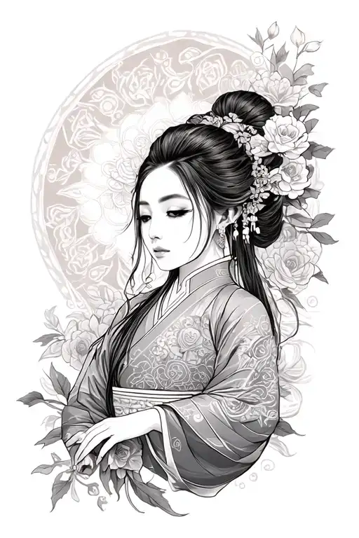 Japanese And Coulinary