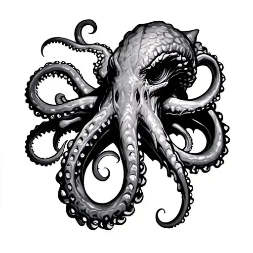 Kraken