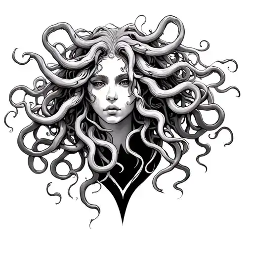 Medusa