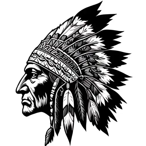 Native American Symbols