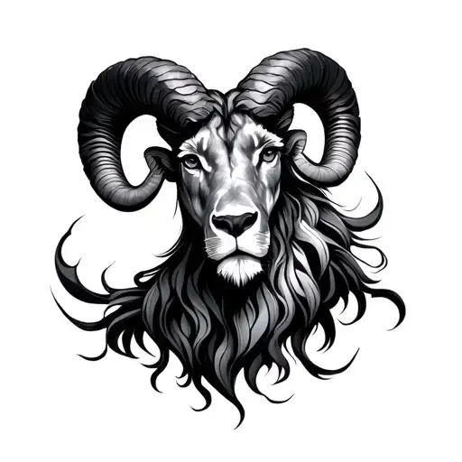 Aries Gemini Leo Sagittarius Zodiac Sign