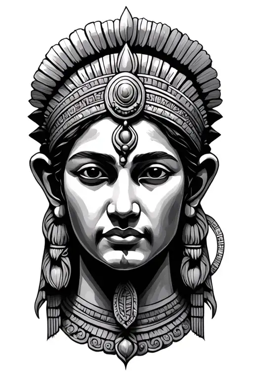 Ancient Civilization