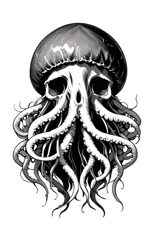 Meduse Cabeza Greek Mythology