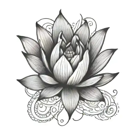 Lotus