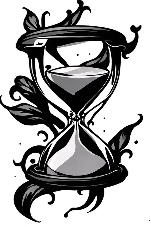Hourglass