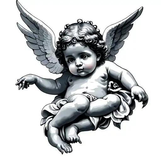 Cherub