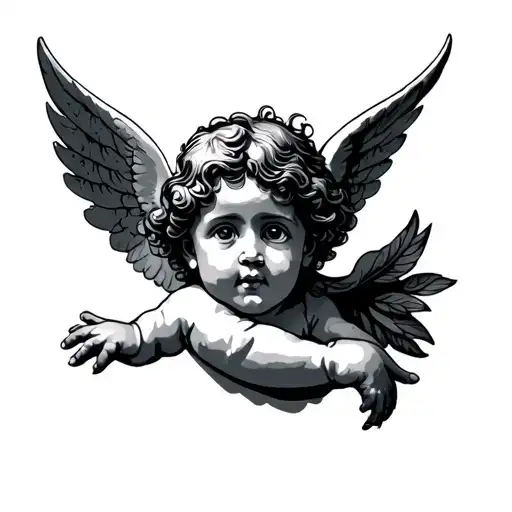 Cherub