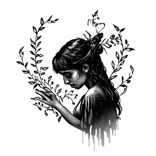 Mother Song By Idles Band