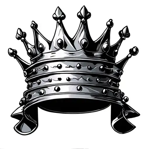 Crown