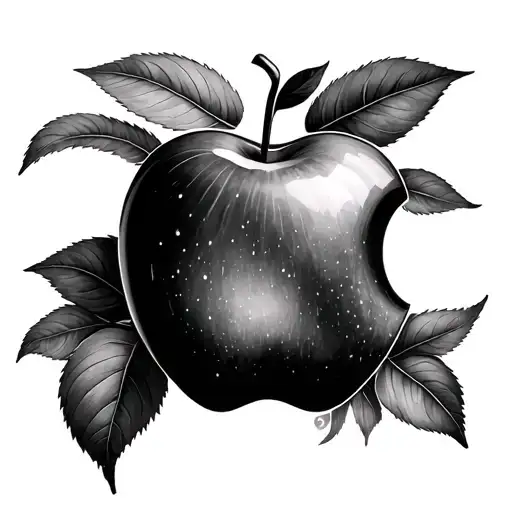 Apple Pip Baby Rainbow