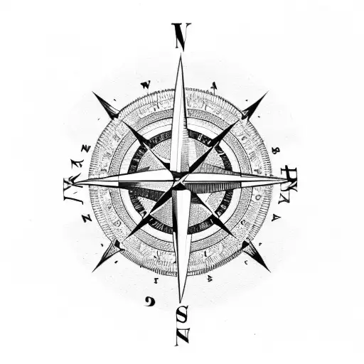 Compass