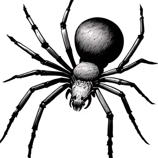 Spider