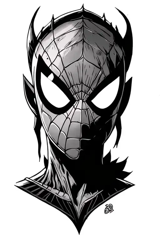 Marvel Charakter Groot Loki And Spiderman