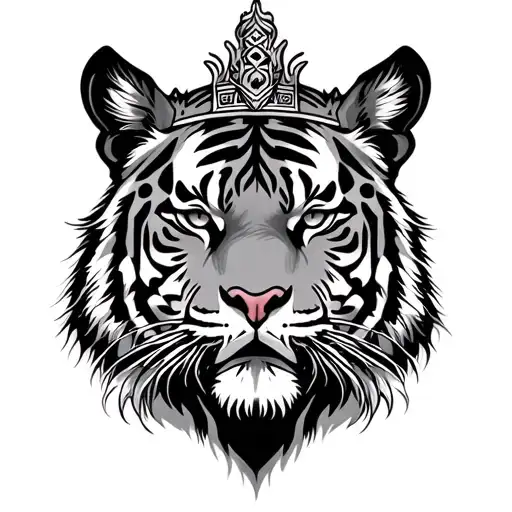 Tiger King