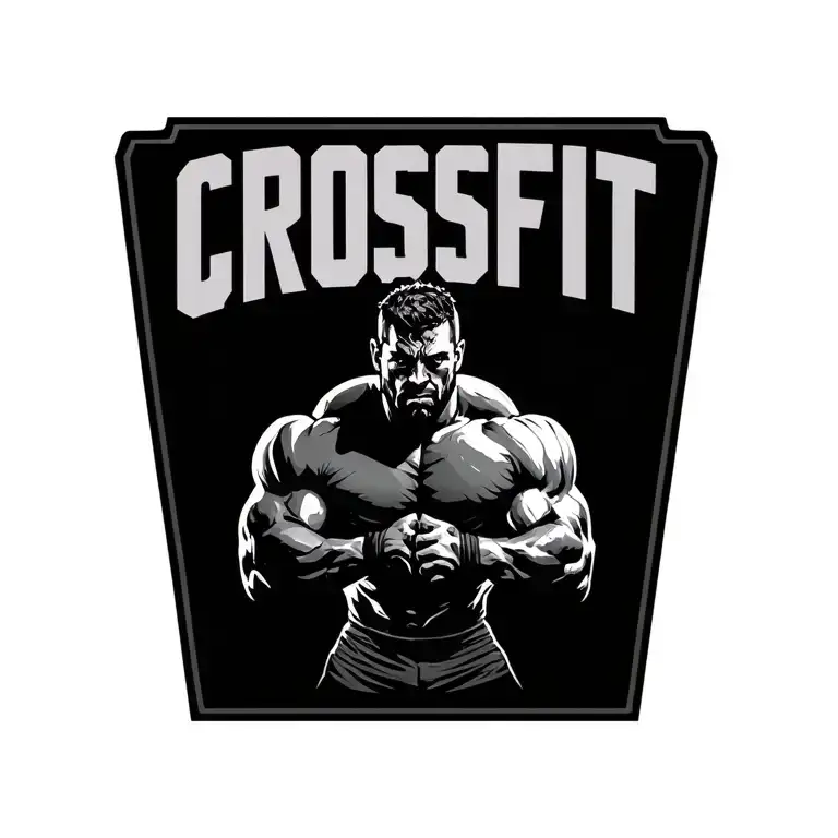 Crossfit