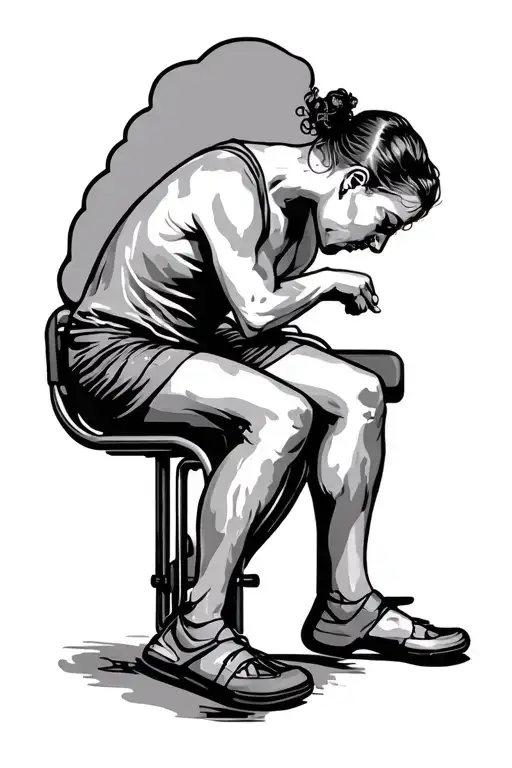 Disability Overcoming Obstacles