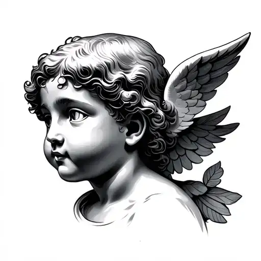 Cherub