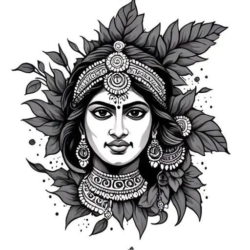 Indian And Punjabi Culture