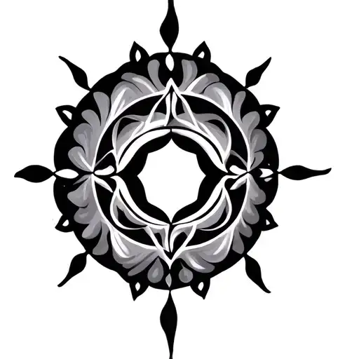 Sikh Religious Symbols