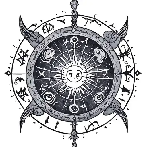 Zodiac