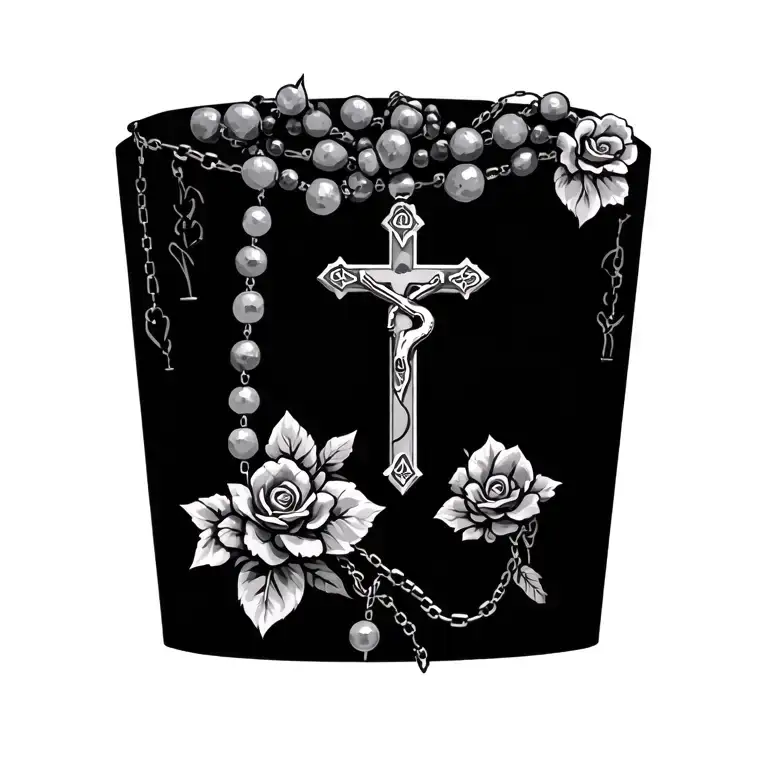 Rosary