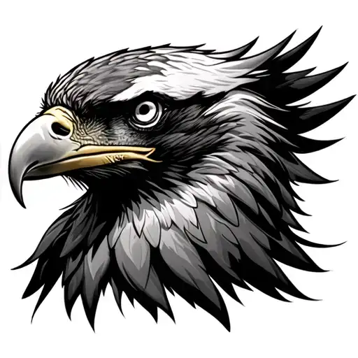 Eagle