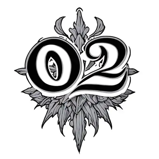 Roman Numerals 02 19 23