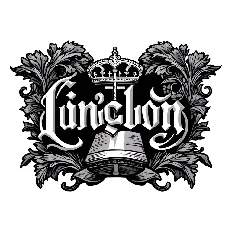 The Catholic Kingdom Of The Catholic Church Or