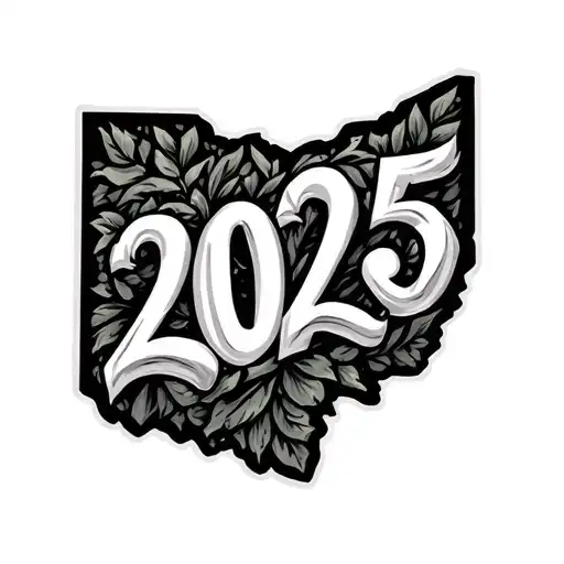 Script Ohio With 2025