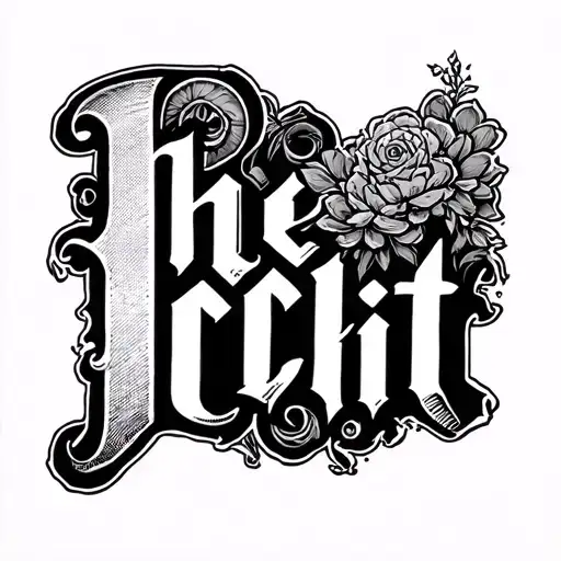 The Word Popov He Chit