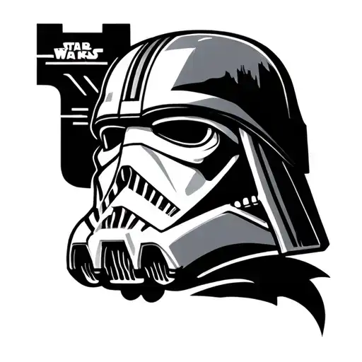 Star Wars Republic Logo