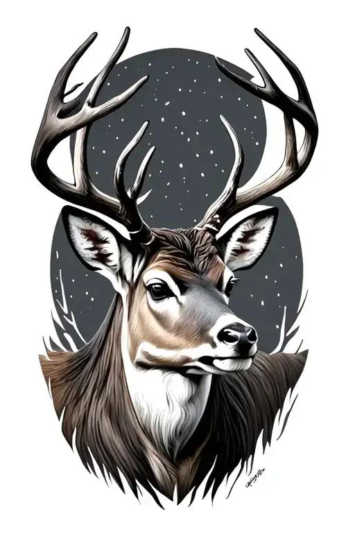 Deer