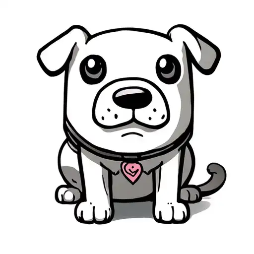 Adventure Time Jake The Dog