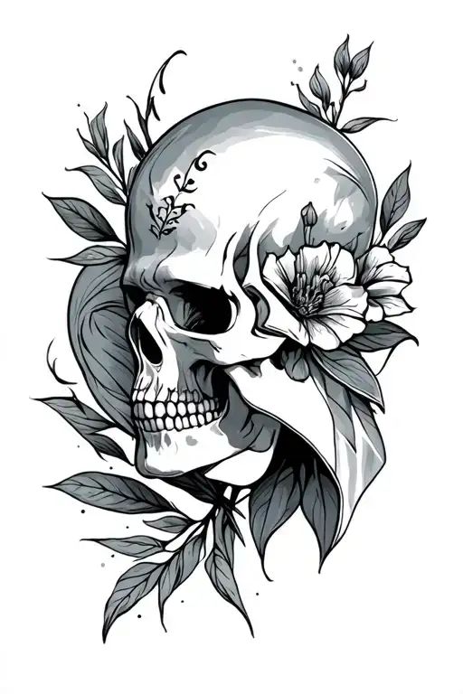 Jimenezromo In Cursive