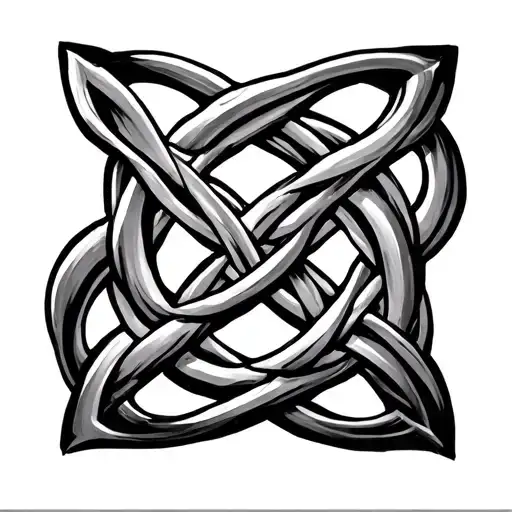 Celtic Knots