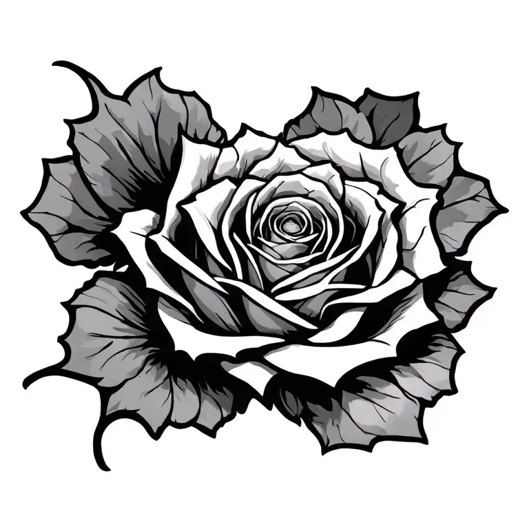 Highlight Reel Unraveling