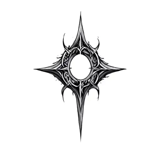 Coverup Norse Mythology