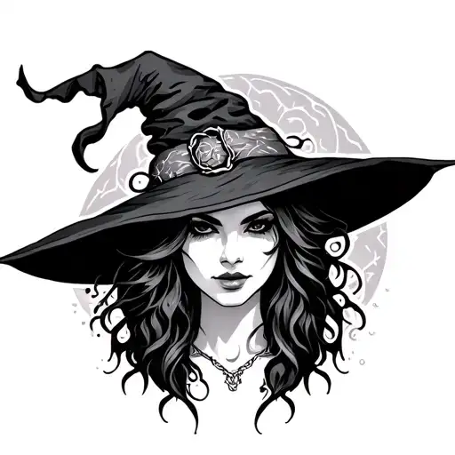 Witch