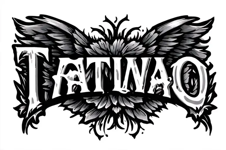 Kids Name Incorporated