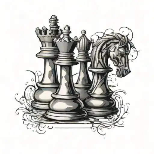 Chess