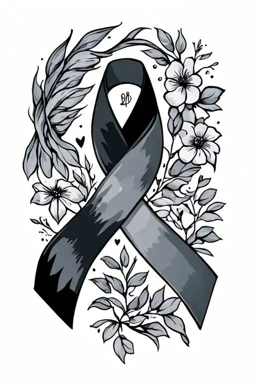 Down Syndrome Awareness