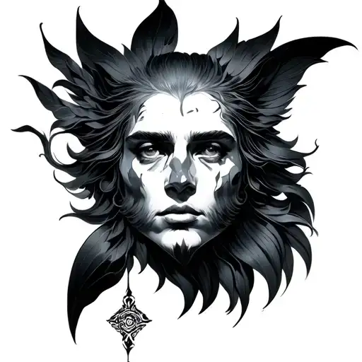 Poloneseyan Medium Size