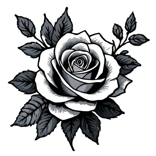 Wedding Finger With Ag